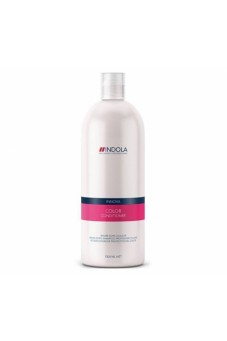 Кондиционер для окрашенных волос Indola Innova Color Conditioner, 1500 мл