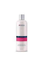 Шампунь для окрашенных волос Indola Innova Color Shampoo, 300 мл