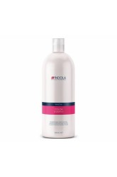 Шампунь для окрашенных волос Indola Innova Color Shampoo, 1500 мл
