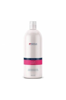 Шампунь для окрашенных волос Indola Innova Color Shampoo, 1500 мл