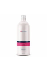 Шампунь для окрашенных волос с серебристым эффектом Indola Innova Color Silver Shampoo, 1500 мл