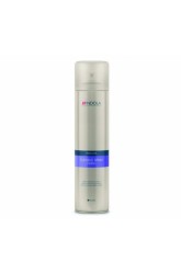Спрей эластичной фиксации Indola Innova Finish Flexible Spray, 750 мл