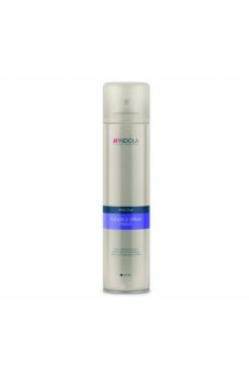 Спрей эластичной фиксации Indola Innova Finish Flexible Spray, 750 мл