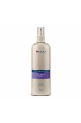Гель-спрей сильной фиксации Indola Innova Finish Gel Spray, 300 мл