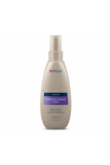 Сыворотка для непослушных волос Indola Innova Finish Smooth Serum, 150 мл