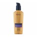 Масло для блеска Indola Innova Glamorous Oil Finishing Treatment, 75 мл