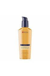Масло для блеска Indola Innova Glamorous Oil Finishing Treatment, 75 мл