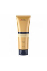 Шампунь для блеска Indola Innova Glamorous Oil Shampoo, 250 мл