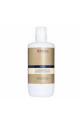 Маска для блеска Indola Innova Glamorous Oil Shimmer Treatment, 750 мл