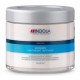 Легкая маска увлажнение Indola Innova Hydrate Light Weight Treatment, 200 мл