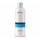 Шампунь увлажняющий Indola Innova Hydrate Shampoo, 300 мл