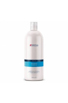 Шампунь увлажняющий Indola Innova Hydrate Shampoo, 1500 мл