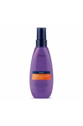 Бальзам для выравнивания Innova Keratin Straight Balm, 150 мл