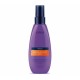Бальзам для выравнивания Innova Keratin Straight Balm, 150 мл