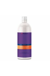 Кондиционер для выравнивания волос Indola Innova Keratin Straight Conditioner, 1500 мл