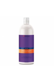 Кондиционер для выравнивания волос Indola Innova Keratin Straight Conditioner, 1500 мл