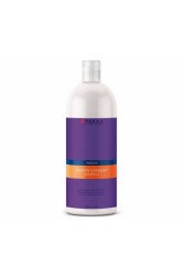 Шампунь для выравнивания волос Indola Innova Keratin Straight Shampoo, 300 мл