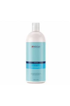 Очищающий шампунь Indola Innova Pure Detox Shampoo, 1500 мл