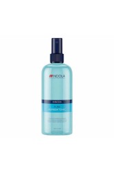 Освежающий тоник Indola Innova Pure Refresh Tonic, 250 мл