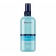 Освежающий тоник Indola Innova Pure Refresh Tonic, 250 мл