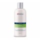 Кондиционер восстанавливающий для поврежденных волос Indola Innova Repair Conditioner, 250 мл