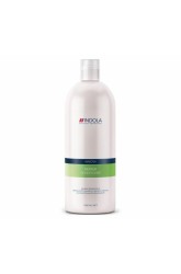 Кондиционер восстанавливающий для поврежденных волос Indola Innova Repair Conditioner, 1500 мл
