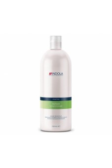 Кондиционер восстанавливающий для поврежденных волос Indola Innova Repair Conditioner, 1500 мл