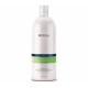Кондиционер восстанавливающий для поврежденных волос Indola Innova Repair Conditioner, 1500 мл