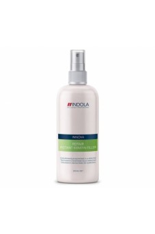 Мгновенное кератиновое восстановление Indola Innova Repair Instant Keratin Filler Leave-in, 250