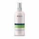 Мгновенное кератиновое восстановление Indola Innova Repair Instant Keratin Filler Leave-in, 250