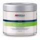 Смываемая маска для восстановления поврежденных волос Indola Innova Repair Rinse Off Treatment, 200 мл