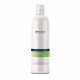 Смываемая маска для восстановления поврежденных волос Indola Innova Repair Rinse Off Treatment, 1000 мл