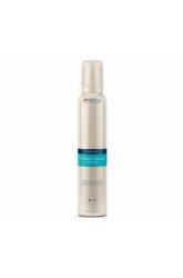 Мусс эластичной фиксации Indola Innova Setting Flexible Mousse, 300 мл