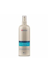 Спрей для объема Indola Innova Setting Move Volume & Restructure Spray, 300 мл