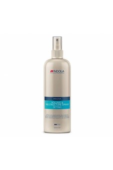 Спрей для объема Indola Innova Setting Move Volume & Restructure Spray, 300 мл