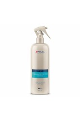 Термозащитный спрей-протектор Indola Innova Setting Thermal Protector, 300 мл