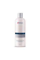 Шампунь от перхоти Indola Innova Specialists Dandruff Shampoo, 300 мл