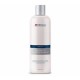 Шампунь от перхоти Indola Innova Specialists Dandruff Shampoo, 300 мл