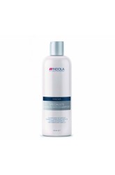 Шампунь для роста волос Indola Innova Specialists Hairgrowth Shampoo, 300 мл