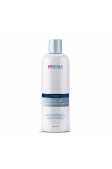 Шампунь для роста волос Indola Innova Specialists Hairgrowth Shampoo, 300 мл