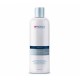 Шампунь для роста волос Indola Innova Specialists Hairgrowth Shampoo, 300 мл