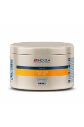 Волокнистое текстурирующее средство для укладки Indola Innova Texture Fibre Gum, 150  мл