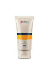 Клей для создания текстуры Innova Texture Ultra Glue, 150 мл