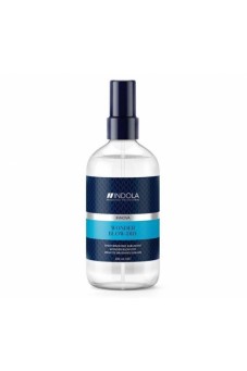 Экспресс-спрей Indola Blow-Dry Wonder, 200 мл