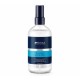 Экспресс-спрей Indola Blow-Dry Wonder, 200 мл