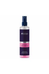 Легкая спрей-маска Indola Wonder Treatment, 100 мл