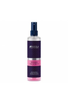 Легкая спрей-маска Indola Wonder Treatment, 100 мл
