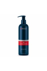 Добавка к красителю Indola Innova Profession NN2 Color Additive Skin Protector, 250 мл