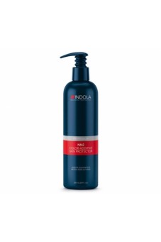 Добавка к красителю Indola Innova Profession NN2 Color Additive Skin Protector, 250 мл