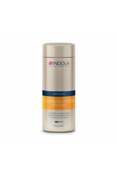 Пудра для объема Indola innova Volumizing Powder, 10 мл